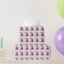 Suche nach kätzchen packpapier geschenkpapier Haustiere