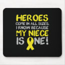 Suche nach nichte mousepads Bewusstsein