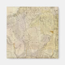 Suche nach leinen magnete Blätter