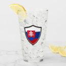 Suche nach slovak tassen Flagge