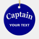 Suche nach kapitän ornamente Trainer