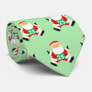 Suche nach country krawatten Sport