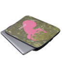 Suche nach camouflage laptop schutzhüllen Tier