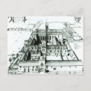 Suche nach uni postkarten Architektur