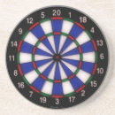 Suche nach dartscheibe untersetzer Spielen