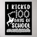 Suche nach 100 geburtstag poster Sport