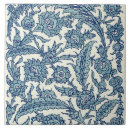 Suche nach arabisch fliesen Blau