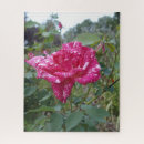 Suche nach weiße rosen puzzle Elegant