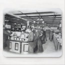 Suche nach edwardian mousepads Viktorianisch