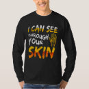 Suche nach radiologen tshirts Zitat