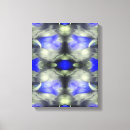 Suche nach weiße blumen leinwandbilder Natur