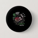 Suche nach lustige monster buttons Republikaner