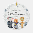 Suche nach baby shower ornamente Neue eltern