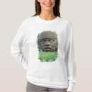 Suche nach kolossal tshirts Geschnitzt