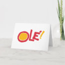 Suche nach flamenco karten Rolle