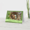 Suche nach fink karten Mutter