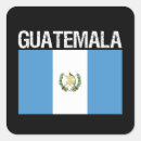 Suche nach guatemala aufkleber Guatemaltekischer stolz