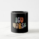 Suche nach icu krankenschwester tassen Eisschwester