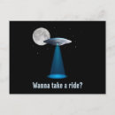 Suche nach science fiction postkarten Astronaut