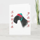 Suche nach tatzen karten Feiertag