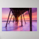 Suche nach nag poster Strand