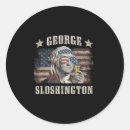 Suche nach george aufkleber Juli