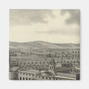 Suche nach san jose magnete Lithographiert