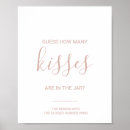 Suche nach graue rose poster Bride