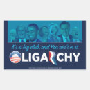 Suche nach anti obama aufkleber Wahl