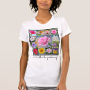 Suche nach garten tshirts Rosen