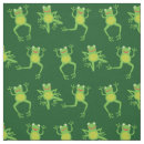Suche nach niedlicher frosch stoffe Cartoon