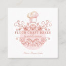 Suche nach vintage rosa rosen visitenkarten Customer