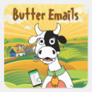 Suche nach email aufkleber Spaß