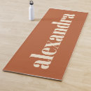 Suche nach rustikale retro typografie Stilvoll