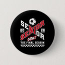 Suche nach abschlussklasse buttons Lustig