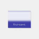 Suche nach hellgrau post it Elegant