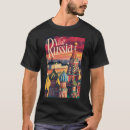 Suche nach russischer flaggen t shirt tshirts Russische flagge