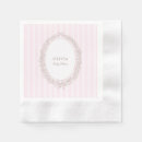 Suche nach französisches bier Patisserie