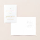 Suche nach griechisches orthodoxes karten Christlich