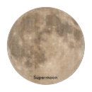 Suche nach mond schneidebrettchen Nacht