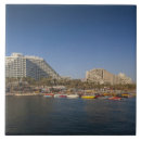 Suche nach israel fliesen Wüste