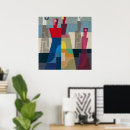 Suche nach tauben poster Modern