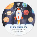 Suche nach rocket aufkleber Galaxie