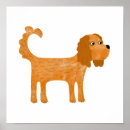 Suche nach cavalier king charles spaniel poster Tier