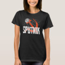 Suche nach sowjetunion tshirts Gewerkschaft