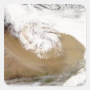 Suche nach meteorologie aufkleber Land