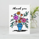 Suche nach blumige karten Rustikal