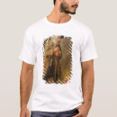 Suche nach vagabund tshirts Bart