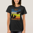 Suche nach vintage katzen tshirts Hund