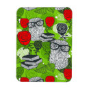 Suche nach eule magnete Rose